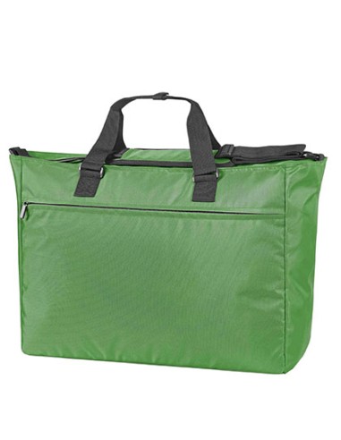 H-1818033-Weekender Daily